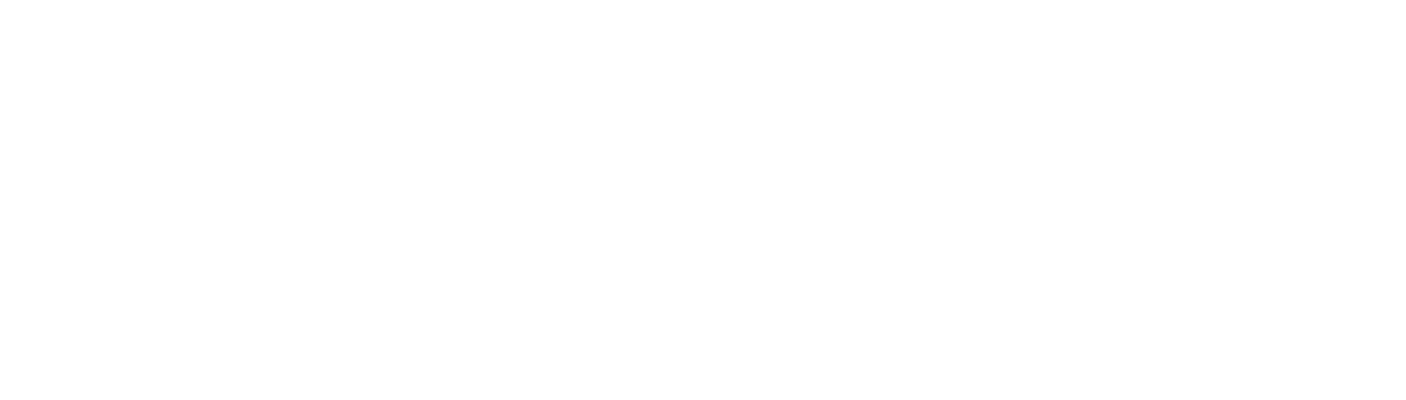 qdydmj.com